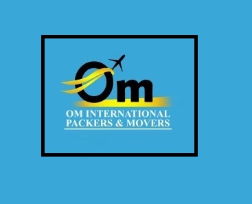 Packers and Movers